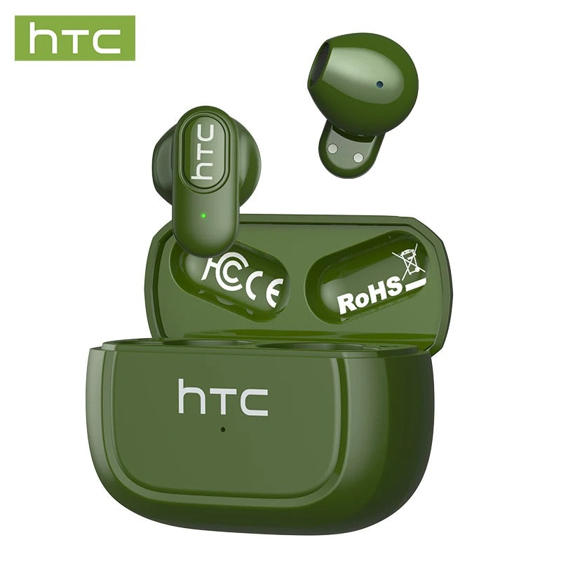HTC NE51