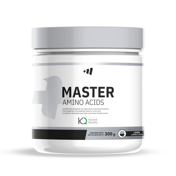 Master Amino - 300g