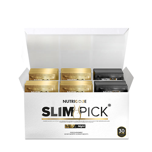 Slimpick