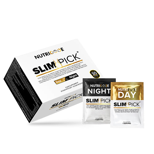 Slimpick
