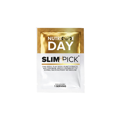 Slimpick
