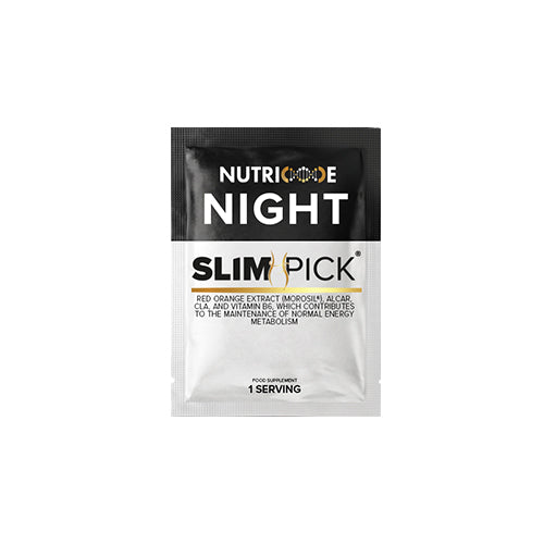 Slimpick