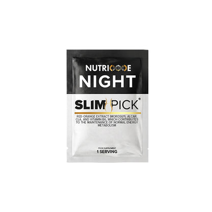 Slimpick