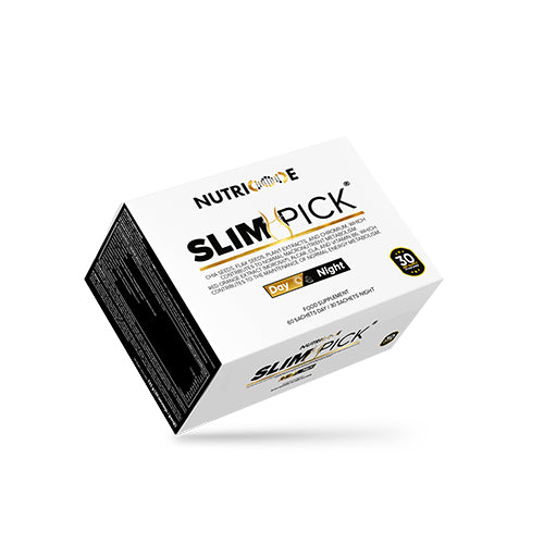Slimpick