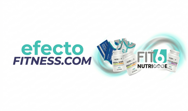 EfectoFitness