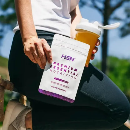 Colágeno salud articular en polvo