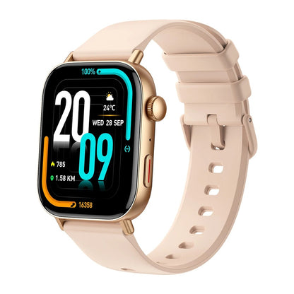 Colmi C8 Max