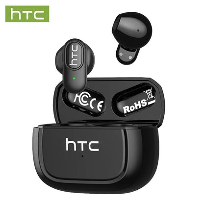 HTC NE51