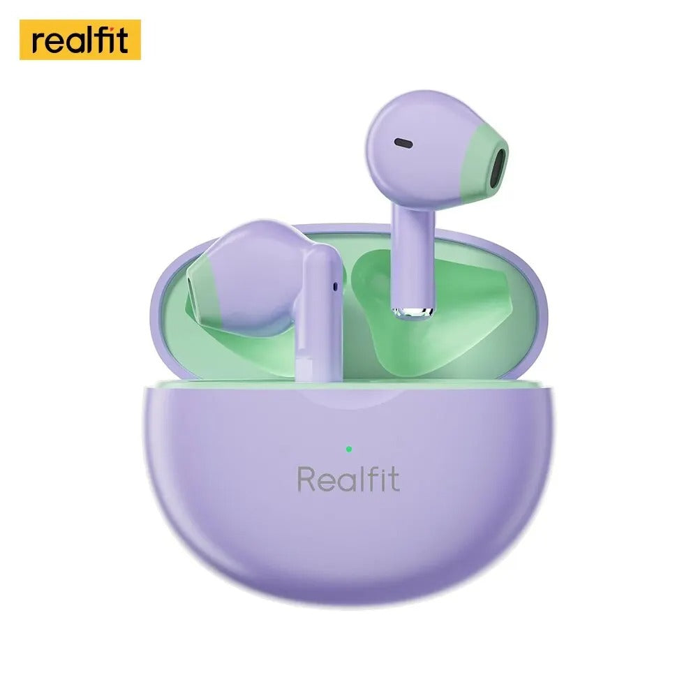 Realfit F2