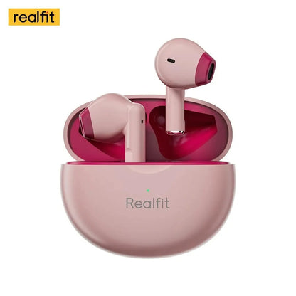 Realfit F2