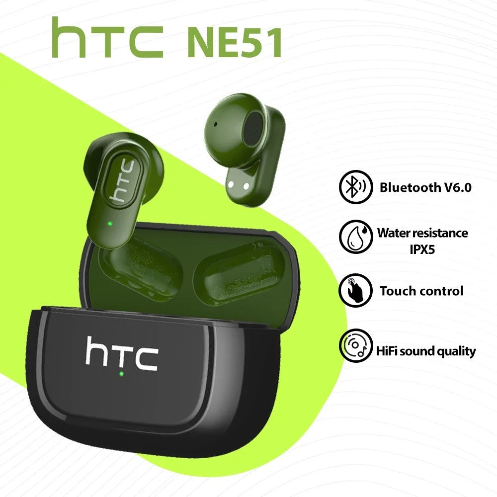 HTC NE51