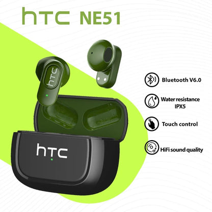 HTC NE51