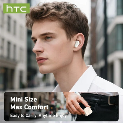 HTC NE51