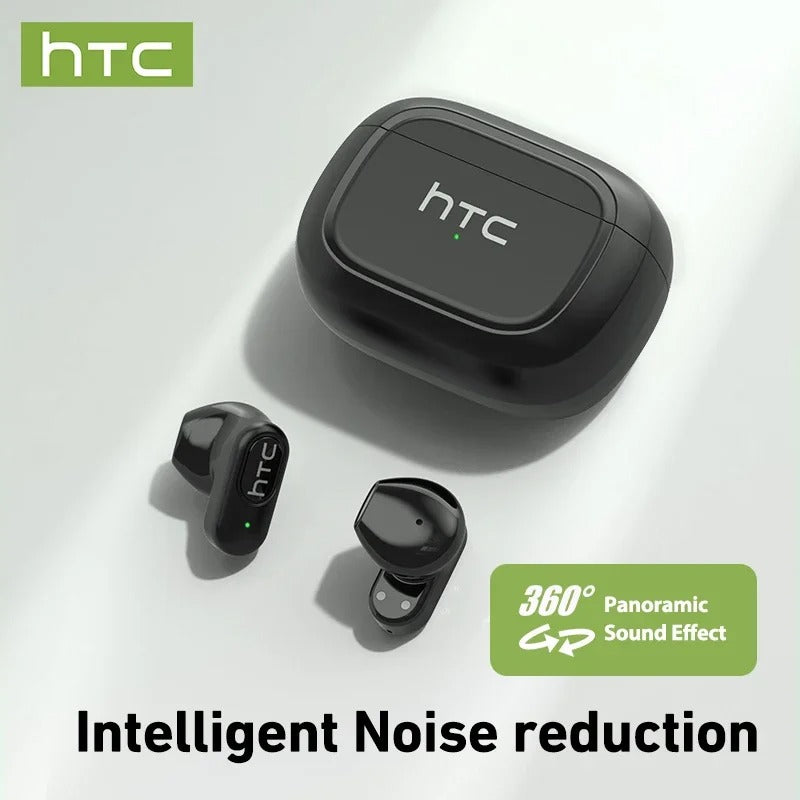 HTC NE51