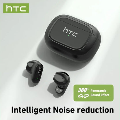 HTC NE51