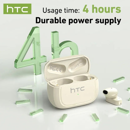HTC NE51