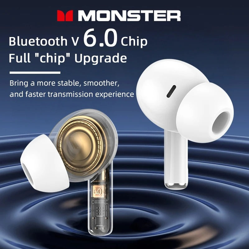 Monster MQT39