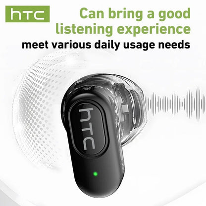 HTC NE51