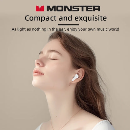 Monster MQT39