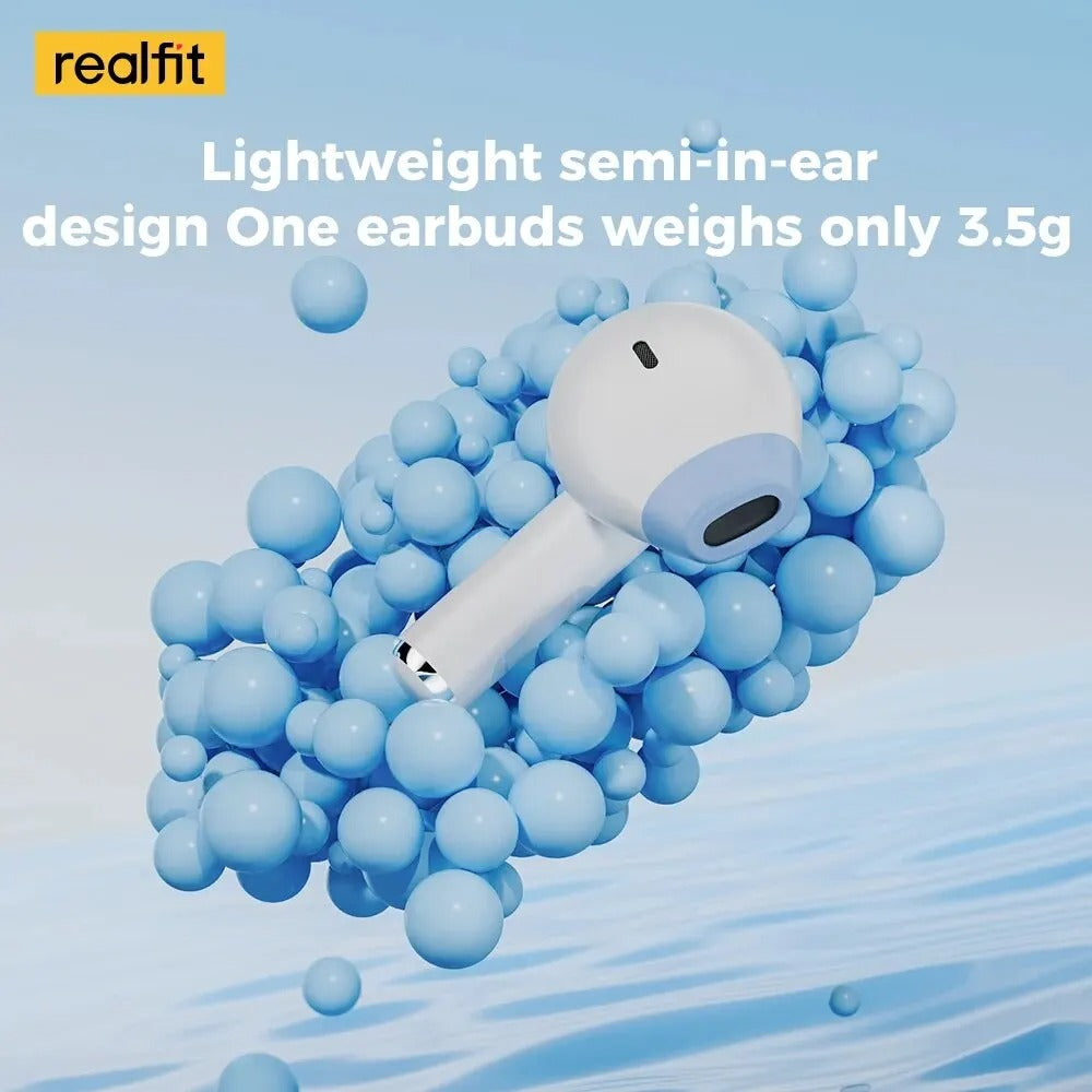 Realfit F2