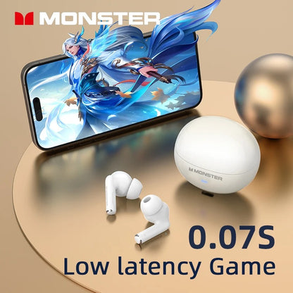 Monster MQT39