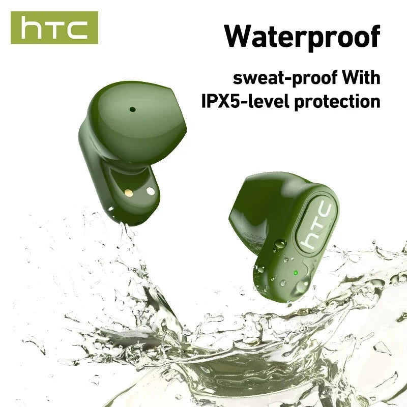 HTC NE51