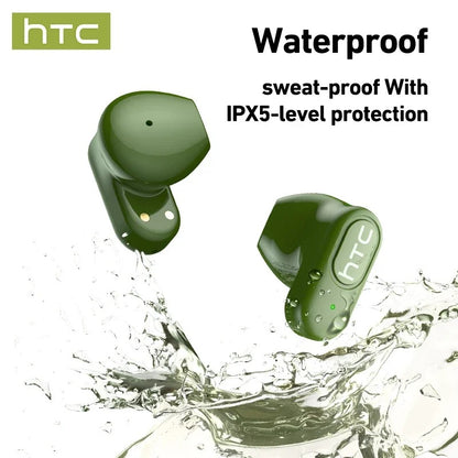 HTC NE51