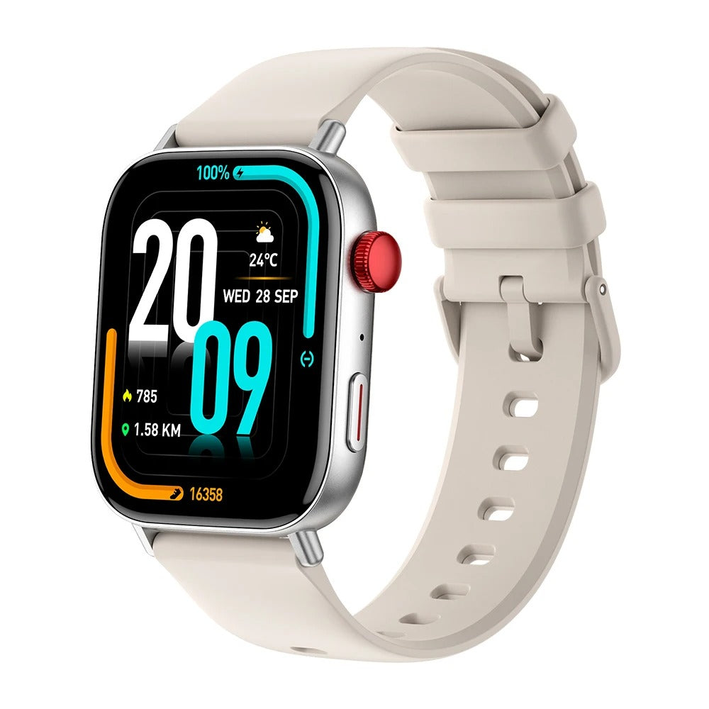 Colmi C8 Max