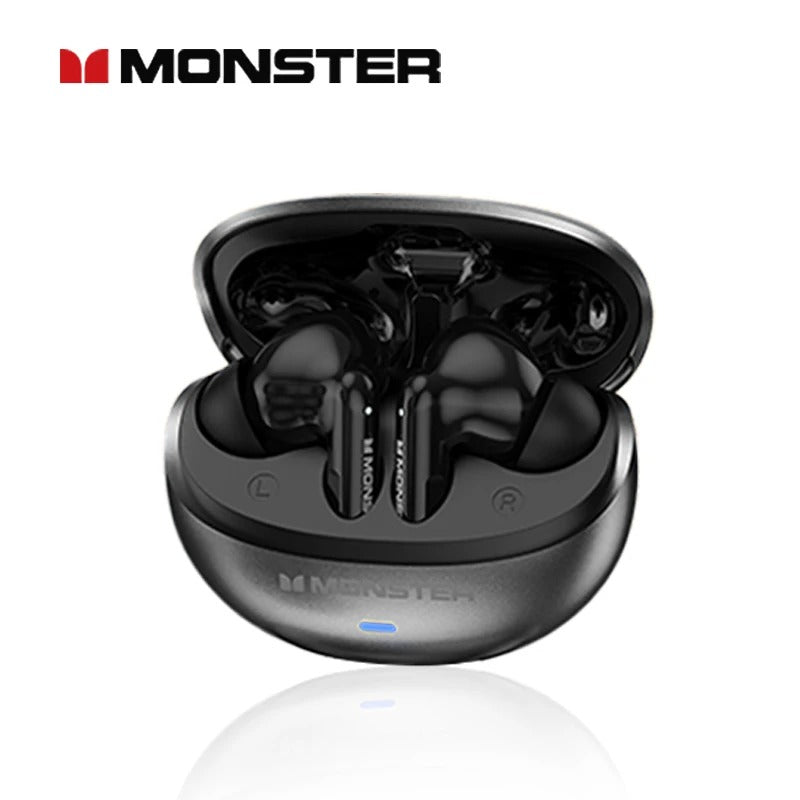 Monster MQT39