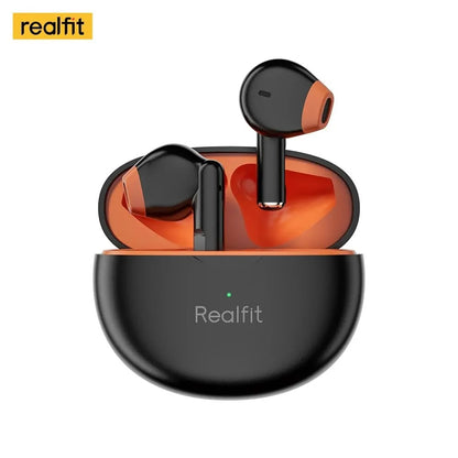 Realfit F2