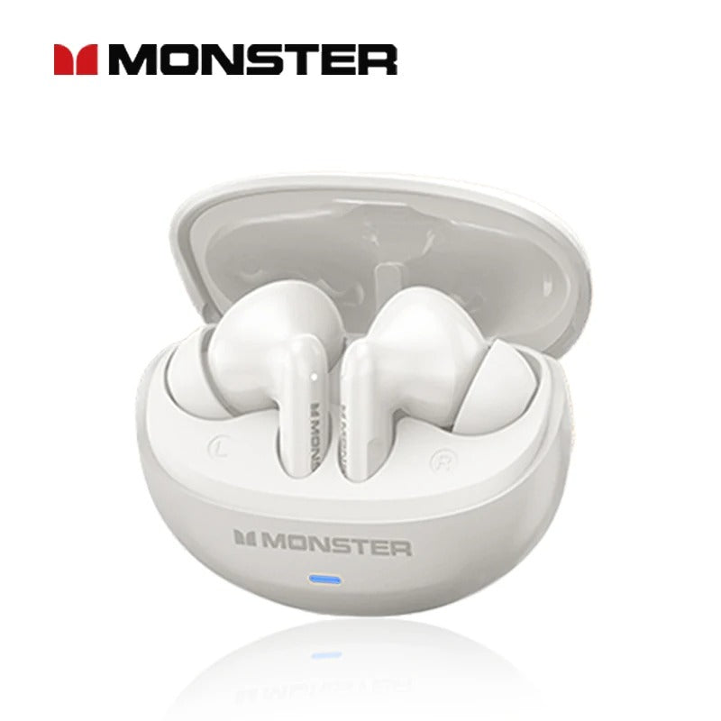 Monster MQT39