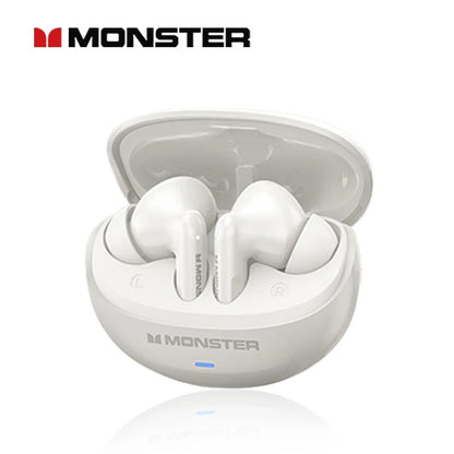 Monster MQT39