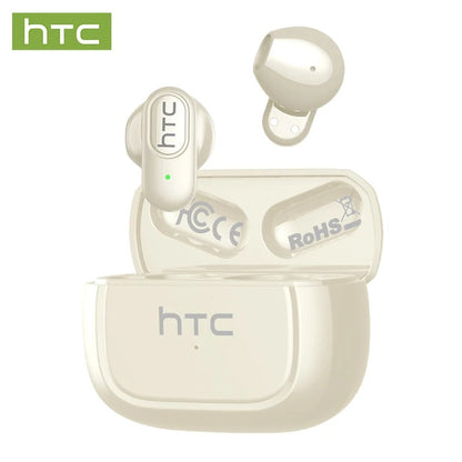 HTC NE51