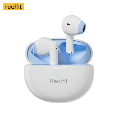 Realfit F2