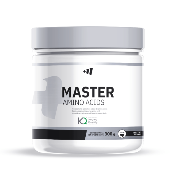 Master Amino - 300g