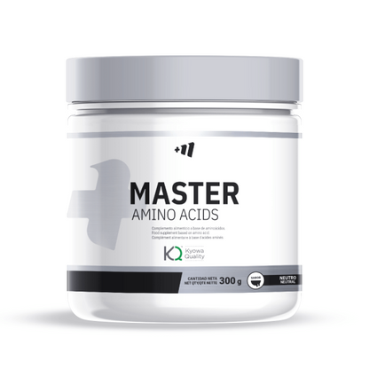 Master Amino - 300g