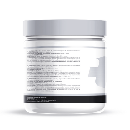 Master Amino - 300g