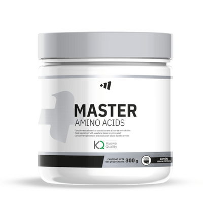 Master Amino - 300g