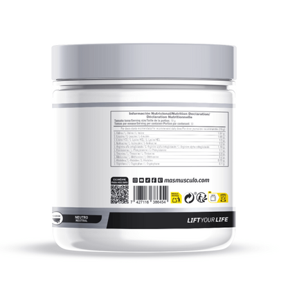 Master Amino - 300g