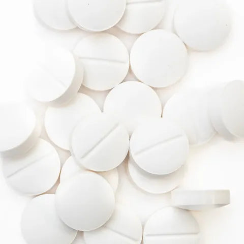Melatonina 1,9mg