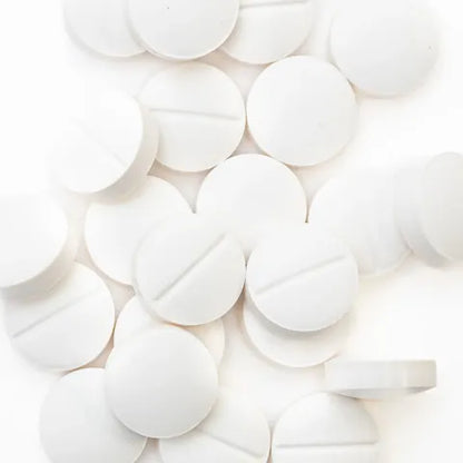 Melatonina 1,9mg